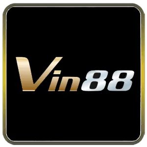 nhà cái uy tín Vin88